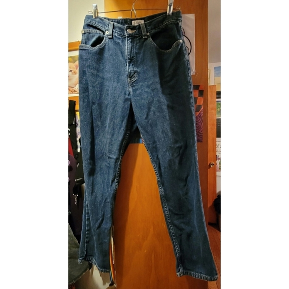 Loft by Ann Taylor Petite Slim Leg - Picture 1 of 3